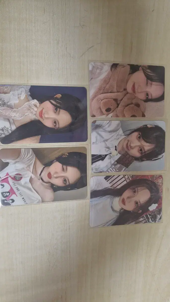 thumbnail-2